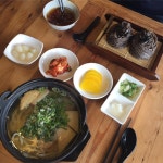 모밀우동 1937 - 전남, 순천 | 맛집검색 식신
