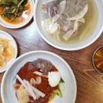 제형면옥 - 대구, 수성구, 두산동 | 맛집검색 식신