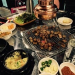 브라더막창 - 대구, 수성구, 황금동 | 맛집검색 식신