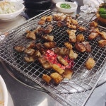 브라더막창 - 대구, 수성구, 황금동 | 맛집검색 식신