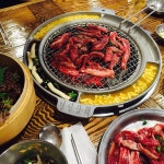 경성상회 - 대구, 중구 동성로 중앙로 종로 | 맛집검색 식신