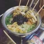 땡초포차 - 서울 강북, 건대 자양 화양 | 맛집검색 식신
