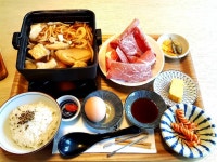 오늘와인한잔 이천중앙점 - 경기, 이천시, 창전동 | 맛집검색 식신