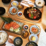 오늘와인한잔 이천중앙점 - 경기, 이천시, 창전동 | 맛집검색 식신