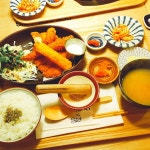 돈돈정 (역삼점) - 서울 강남, 강남역 | 맛집검색 식신