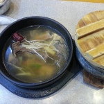 김정문설렁탕 - 인천, 부평구, 부평동 | 맛집검색 식신