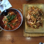 면식가 |중구/광복/남포/중앙맛집, 한식맛집, 식신 대한민국 No.1 맛집검색,맛집추천