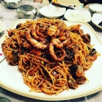 본전식당 - 강원, 강릉시 | 맛집검색 식신