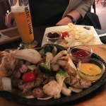 쓰리몽키즈 - 부산, 중구, 광복동1가 | 맛집검색 식신