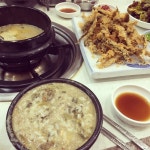 전주추어탕 - 서울, 서초구, 잠원동 | 맛집검색 식신