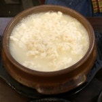 청파순두부 - 서울 강북, 숙대 남영 효창 | 맛집검색 식신