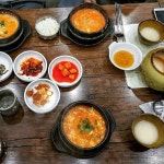 맷돌로만 양재점 - 서울 강남, 교대 서초 남부터미널 | 맛집검색 식신