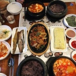 북창동순두부 - 서울 강남, 선릉역 선정릉역 | 맛집검색 식신