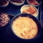 진두부집 - 서울 강북, 동대문 장충 신당 | 맛집검색 식신