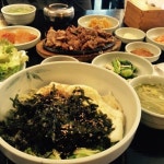 진두부집 - 서울 강북, 동대문 장충 신당 | 맛집검색 식신