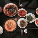 진두부집 - 서울 강북, 동대문 장충 신당 | 맛집검색 식신