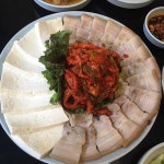 진두부집 - 서울, 중구, 장충동2가 | 맛집검색 식신