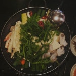 진두부집 - 서울, 중구, 장충동2가 | 맛집검색 식신