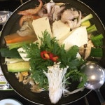 진두부집 - 서울, 중구, 장충동2가 | 맛집검색 식신