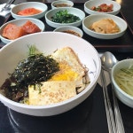 진두부집 - 서울 강북, 동대문 장충 신당 | 맛집검색 식신