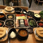 만석장 광화문점 - 서울, 종로구, 신문로2가 | 맛집검색 식신