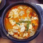 청파순두부 - 서울, 용산구, 청파동2가 | 맛집검색 식신