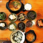 최가네손두부 - 서울 강북, 도봉 수락 | 맛집검색 식신