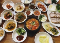 핏짜굽는오빠 - 경기, 남양주시, 별내동 | 맛집검색 식신