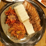 맷돌로만 양재점 - 서울 강남, 교대 서초 남부터미널 | 맛집검색 식신
