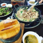 용답기사식당 - 서울 강북, 왕십리 마장 답십리 | 맛집검색 식신