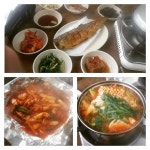 보성장 - 서울, 동대문구, 전농동 | 맛집검색 식신
