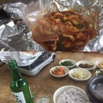 보성장 - 서울, 동대문구, 전농동 | 맛집검색 식신