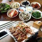 보성장 - 서울, 동대문구, 전농동 | 맛집검색 식신