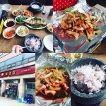 보성장 - 서울, 동대문구, 전농동 | 맛집검색 식신