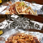 보성장 - 서울, 동대문구, 전농동 | 맛집검색 식신