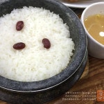 대복기사식당 - 서울 강북, 경희대 청량리 외대 | 맛집검색 식신