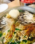 도원춘 - 대전, 중구 | 맛집검색 식신