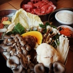 유씨네부엌 - 대전, 중구 | 맛집검색 식신