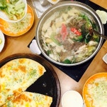 유씨네부엌 - 대전, 중구 | 맛집검색 식신