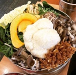 유씨네부엌 - 대전, 중구 | 맛집검색 식신
