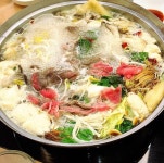 유씨네부엌 - 대전, 중구 | 맛집검색 식신