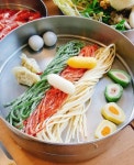 유씨네부엌 - 대전, 중구 | 맛집검색 식신
