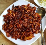 삼형제쭈꾸미 - 대전, 유성구, 전민동 | 맛집검색 식신