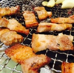 갈비삼겹살 - 대전, 유성구-연구단지 테크노밸리 | 맛집검색 식신