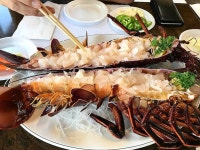 FishermanS House (어부의 집) - 미주 북미, 미국-로스앤젤레스 | 맛집검색 식신