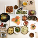 식신 : 대한민국 No.1 맛집
