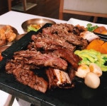 식신 : 대한민국 No.1 맛집