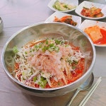 푸른바다볼테기 - 경기, 분당-정자 수내 | 맛집검색 식신
