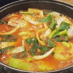 푸른바다볼테기 - 경기, 분당-정자 수내 | 맛집검색 식신