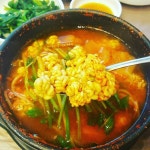 푸른바다볼테기 - 경기, 분당-정자 수내 | 맛집검색 식신